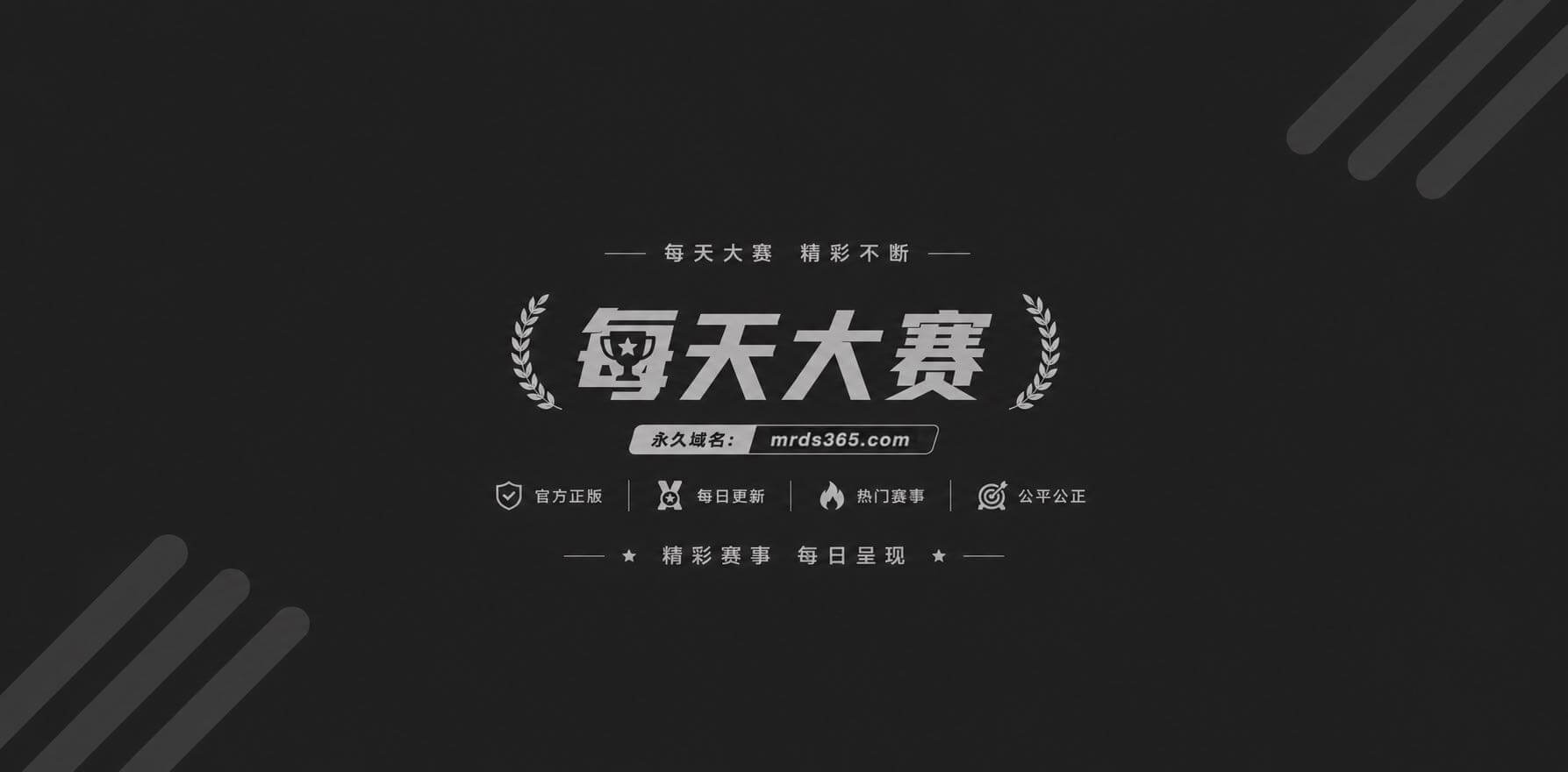 美乳御姐一只顶美 1
